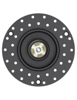 Lámpara empotrable Hera REP 6W - Conalux - Lámpara LED con 1 foco