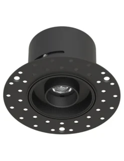 Lámpara empotrable Hera REP 6W - Conalux - Lámpara LED con 1 foco