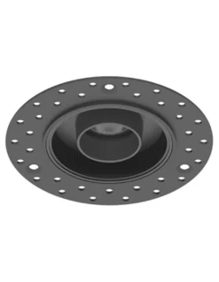 Lámpara empotrable Hera REP 6W - Conalux - Lámpara LED con 1 foco