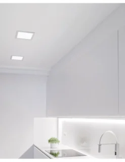 Lámpara empotrable Madison - Arkoslight