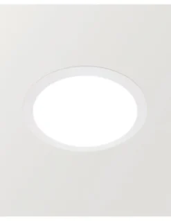 Lámpara empotrable Mix - Arkoslight