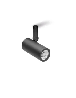 Lámpara foco de techo empotrable 24V Coco - Arkoslight - Diseño orientable LED