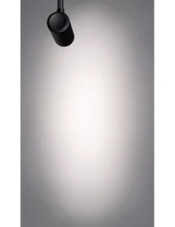 Lámpara foco de techo empotrable 24V Coco - Arkoslight - Diseño orientable LED