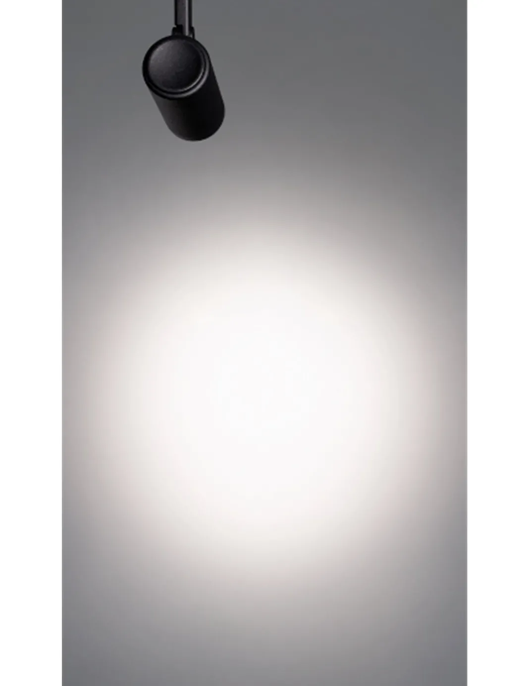 Lámpara foco de techo empotrable 24V Coco - Arkoslight - Diseño orientable LED