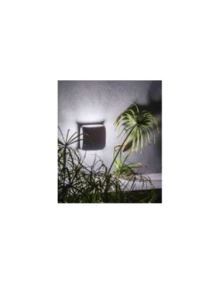 Lámpara LED apliqueBu-Oh - Faro