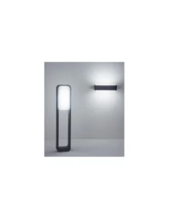 Lámpara LED aplique exterior Sticker - Faro