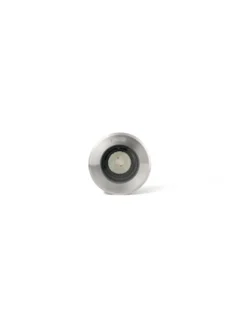 Lámpara LED de techo empotrable y orientable Geiser - Faro