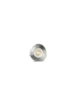 Lámpara LED empotrable apertura 24° Suria-3 - Faro