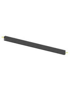 Lámpara lineal de techo 6017 - Conalux - Lámpara plafón/colgante LED