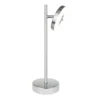 Lámpara Natal - AJP - Lámpara de mesa portátil LED