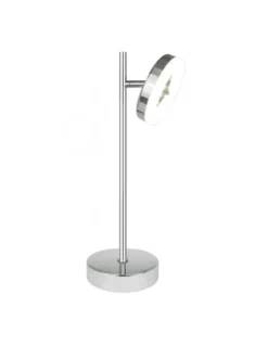 Lámpara Natal - AJP - Lámpara de mesa portátil LED