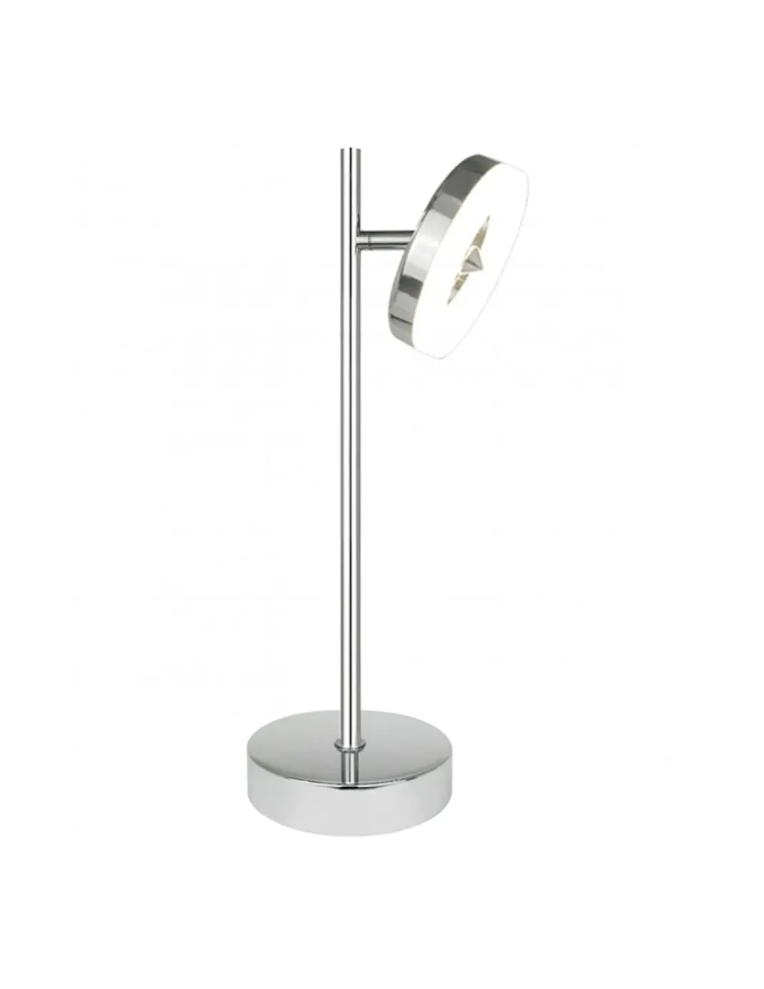 Lámpara Natal - AJP - Lámpara de mesa portátil LED