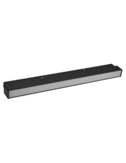Lámpara para carril magnético R2 - Conalux - Lámpara lineal LED