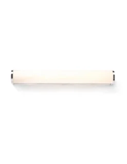 Lámpara para espejos de baño LED SMD en 3 tamaños – Danubio - Faro