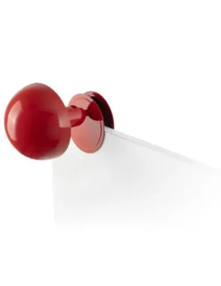 Lámpara pinza Bela - Faro - Lámpara de mesa divertida
