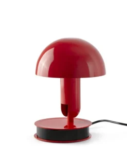 Lámpara pinza Bela - Faro - Lámpara de mesa divertida