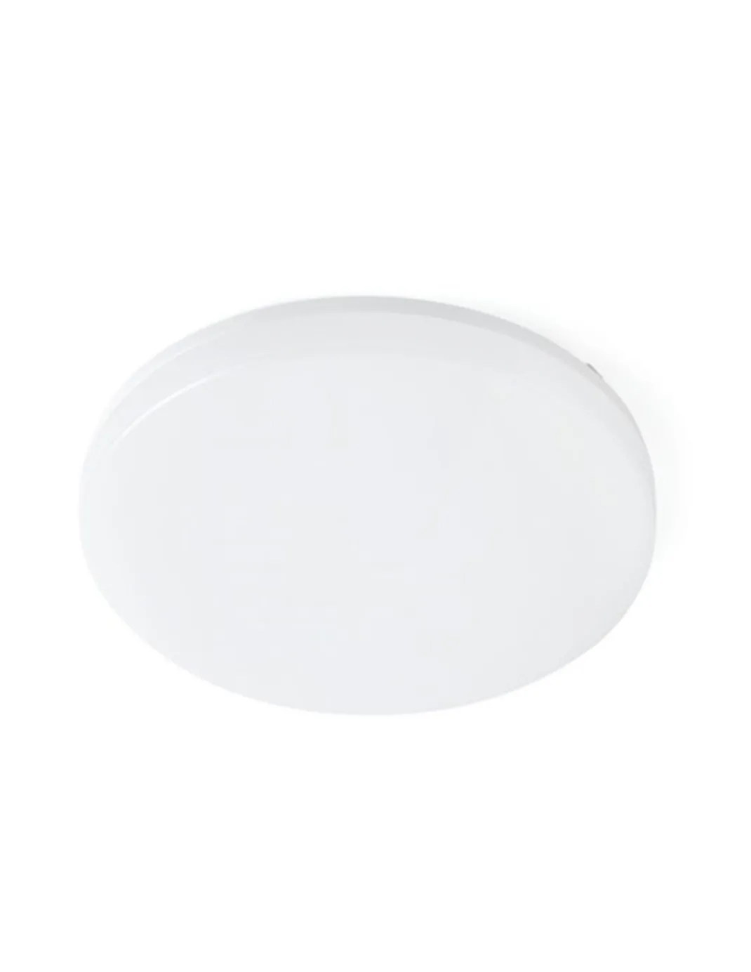 Lámpara plafón de techo Zon – Faro – IP54, Regulable Triac