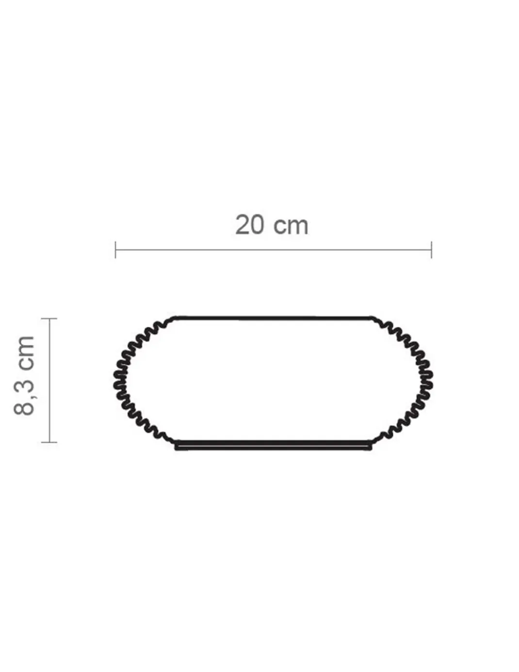 Lámpara portátil Niuet – Luxcambra – Pantalla de mimbre trenzado a mano, lámpara de exterior LED