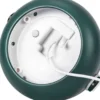 Lámpara portátil solar Baser - FORLIGHT - Diseño decorativo, LED regulable