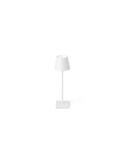 Lámpara portátil Toc - Faro - Lámpara de exterior, Touch system, LED 3000K