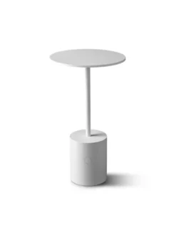 Lámpara portátil Yoru - Arkoslight - Diseño minimalista, regulable