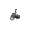 Lámpara Proyector Lit - Faro - Para pared exterior, IP54