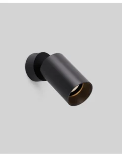 Lámpara Proyector Stan - Faro - Foco de superficie pared / techo orientable