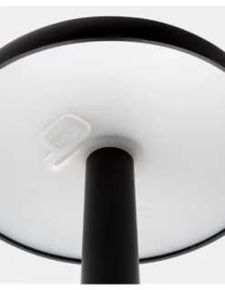 Lámparas portátil Portobello - LedsC4 - Lámpara de mesa Touch dimming