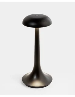 Lámparas portátil Portobello - LedsC4 - Lámpara de mesa Touch dimming
