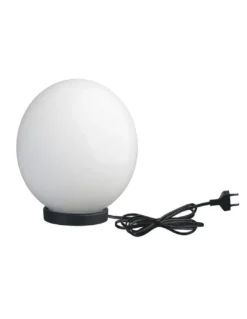 Outdoor floor light – Glou Dopo – Novolux