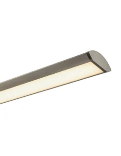 Plafón de techo Atila - Conalux - Lámpara para espejos de baño