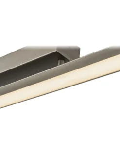 Plafón de techo Atila - Conalux - Lámpara para espejos de baño