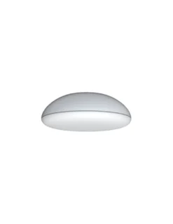 Plafón de techo Kazz – Mantra – Lámpara de techo 38/50 cm, E27