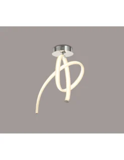 Plafón de techo LED Armonia 1 - Mantra