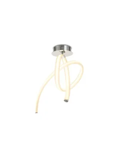 Plafón de techo LED Armonia 1 - Mantra