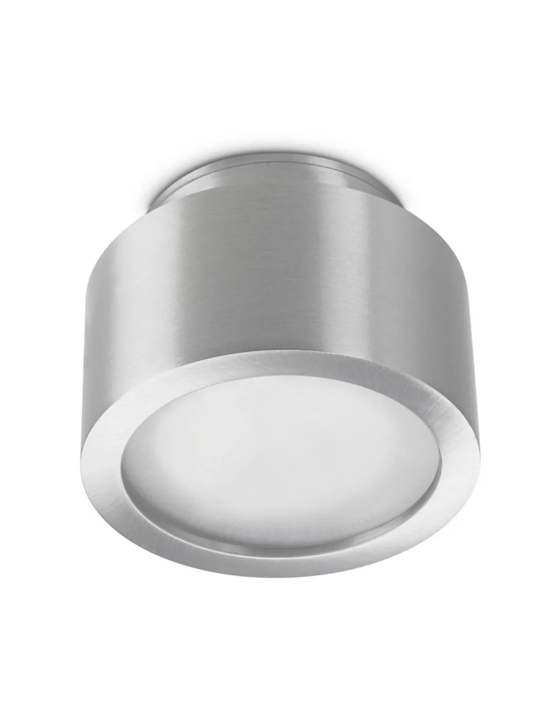 Plafón de techo Mini Plafon - Pujol