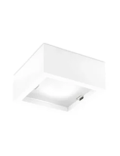 Plafón de techo Miniplafon - Pujol