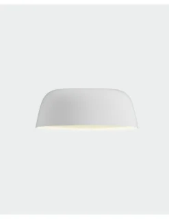 Plafón de techo Oslo - ACB - Plafón LED moderno decorativo