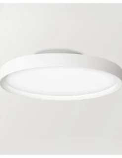 Plafón de techo Sky - Arkoslight