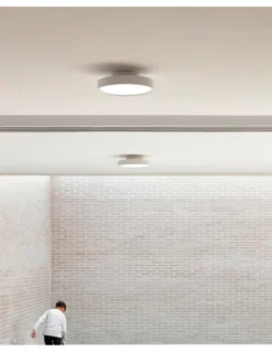 Plafón de techo Sky - Arkoslight