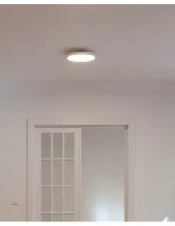 Plafón de techo Sky - Arkoslight