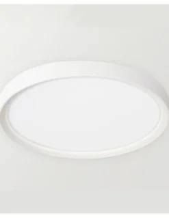 Plafón de techo Sky - Arkoslight