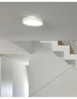 Plafón de techo Sky - Arkoslight