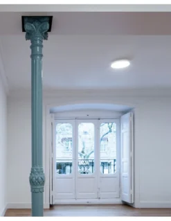 Plafón de techo Sky - Arkoslight