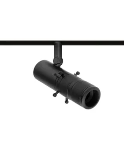 Proyector de carril Coco Shaper 48V - Arkoslight - Foco orientable LED