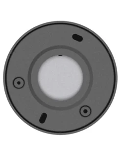 Proyector de superficie Hera R1 - Conalux - Foco orientable LED