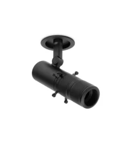 Proyector de techo empotrable Coco Shaper - Arkoslight - Foco orientable LED