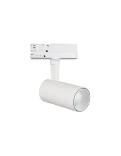 Proyector para carril Fiji - Mantra