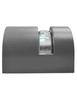 Proyector para iluminar ventanas Window - Conalux - Lámpara de exterior LED