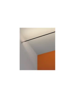 Tensor LED Cob Elegance - Nexia